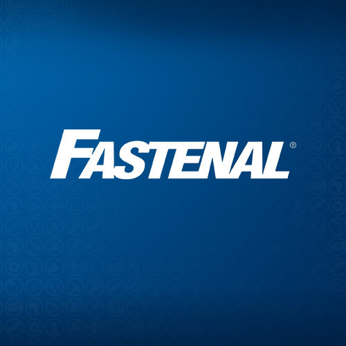 Fastenal